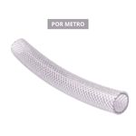 MANGUEIRA CRISTAL TRANCADA 1