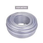 MANGUEIRA CRISTAL TRANCADA 1