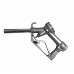 BICO PARA ABASTECIMENTO DE COMBUSTIVEL ROSCA 1´´ MANUAL