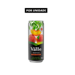 Suco Del Valle Pêssego Lata 290ml 114444