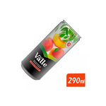 Suco Del Valle Pêssego Lata 290ml 114444