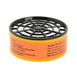 Refil Para Máscaras Respiratórias RC 203 012120412/2925