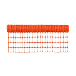 Tela Tapume 50 X 1,20m 