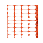 Tela Tapume 50 X 1,20m 