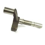 Pistão Completo 3´´ 10I/15V/10AP