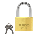 CADEADO 20MM
