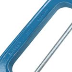 GRAMPO DE FIXAÇÃO TIPO 