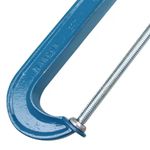 GRAMPO DE FIXAÇÃO TIPO 