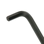 CHAVE ALLEN HEXAGONAL 2 MM