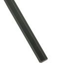 CHAVE ALLEN HEXAGONAL 2 MM