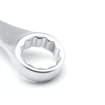 Chave Combinada 18 mm 2513/302015BBR