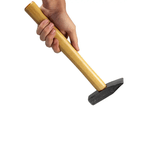 Martelo Tipo Pena 100gr 510203