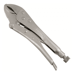 ALICATE DE PRESSAO 10