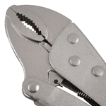 ALICATE DE PRESSAO 10