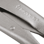 ALICATE DE PRESSAO 10