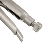 ALICATE DE PRESSAO 10