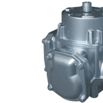 BLOCO MEDIDOR VOLUMETRICO DE PISTAO 1