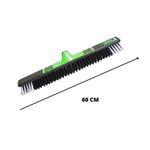 Vassoura Tipo Pelo 423335