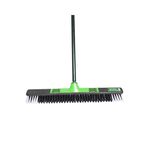 Vassoura Tipo Pelo 423335