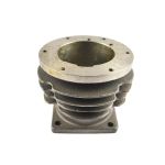 Cilindro 90mm 15+ APV Lado BP