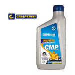 ÓLEO LUBRIFICANTE PARA COMPRESSORES DE AR A PISTÃO AW ISO VG 150