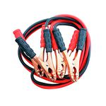 CABO PARA TRANSMISSAO DE CARGA DE BATERIA 2,5M 400 AMPERES