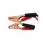 CABO PARA TRANSMISSAO DE CARGA DE BATERIA 2,5M 400 AMPERES