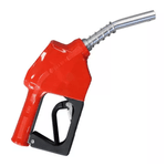 BICO DE ABASTECIMENTO AUTOMATICO ROSCA 3/4