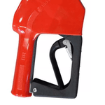 BICO DE ABASTECIMENTO AUTOMATICO ROSCA 3/4