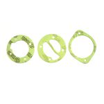 Jogo de Juntas 3+BPI/7.4