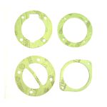 Jogo de Juntas 6+BPI