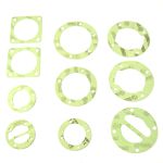 Jogo de Juntas 10 APV