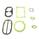 Jogo de Juntas 20MPI