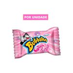 GOMA DE MASCAR BUBBALOO 5 GRAMAS TUTTI FRUT