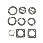 Jogo de Juntas 5,2 BPV/10+ 