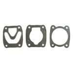 Jogo de Juntas 7.6/ MC8.5G1