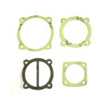 Jogo de Juntas 6 MPI