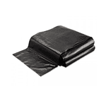 100 SACOS PARA LIXO REFORÇADO P5 CAPACIDADE 100 LITROS