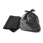 100 SACOS PARA LIXO REFORÇADO P5 CAPACIDADE 100 LITROS