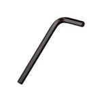 Chave Allen Hexagonal 11 mm 