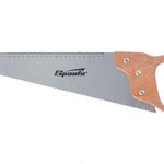 SERROTE PARA MADEIRA 16