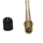 Extensão Rígida Para Pneus 152mm de Metal 5506