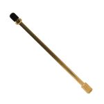 Extensão Rígida Para Pneus 152mm de Metal 5506