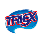 ÁGUA SANITARIA TRIEX VERDE 2 LITROS