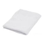 PANO ALVEJADO MULTIUSO 50 X 70CM PANO DE CHÃO