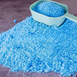 SABAO LAVA ROUPAS EM PO TRIEX MULTI ACAO 800G