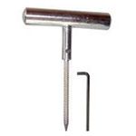 Escareador de Pneus R769118R