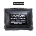 MANCHÃO RADIAL REC-110 - MEDIDA 55 X 75MM