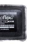 MANCHÃO RADIAL REC-110 - MEDIDA 55 X 75MM