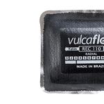 MANCHÃO RADIAL REC-110 - MEDIDA 55 X 75MM